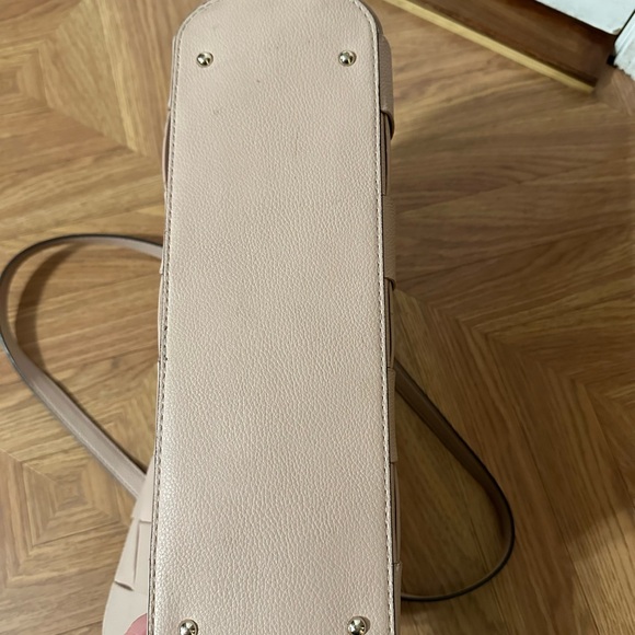 Guess bag - Picture 3 of 4